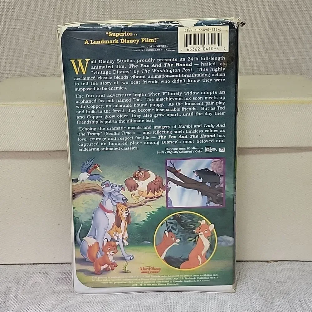 Disney nice bundle